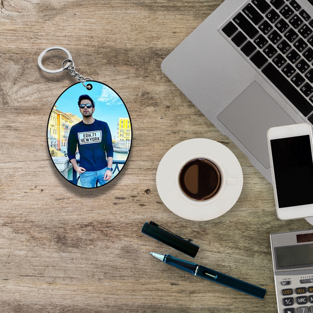 imgi_78_Apnagift-personalised-wooden-