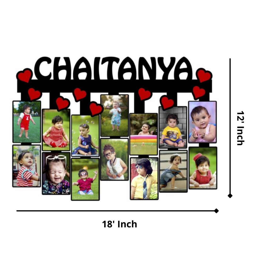 imgi_78_Personalised-photo-frame-apnagift-customised-wooden-pho