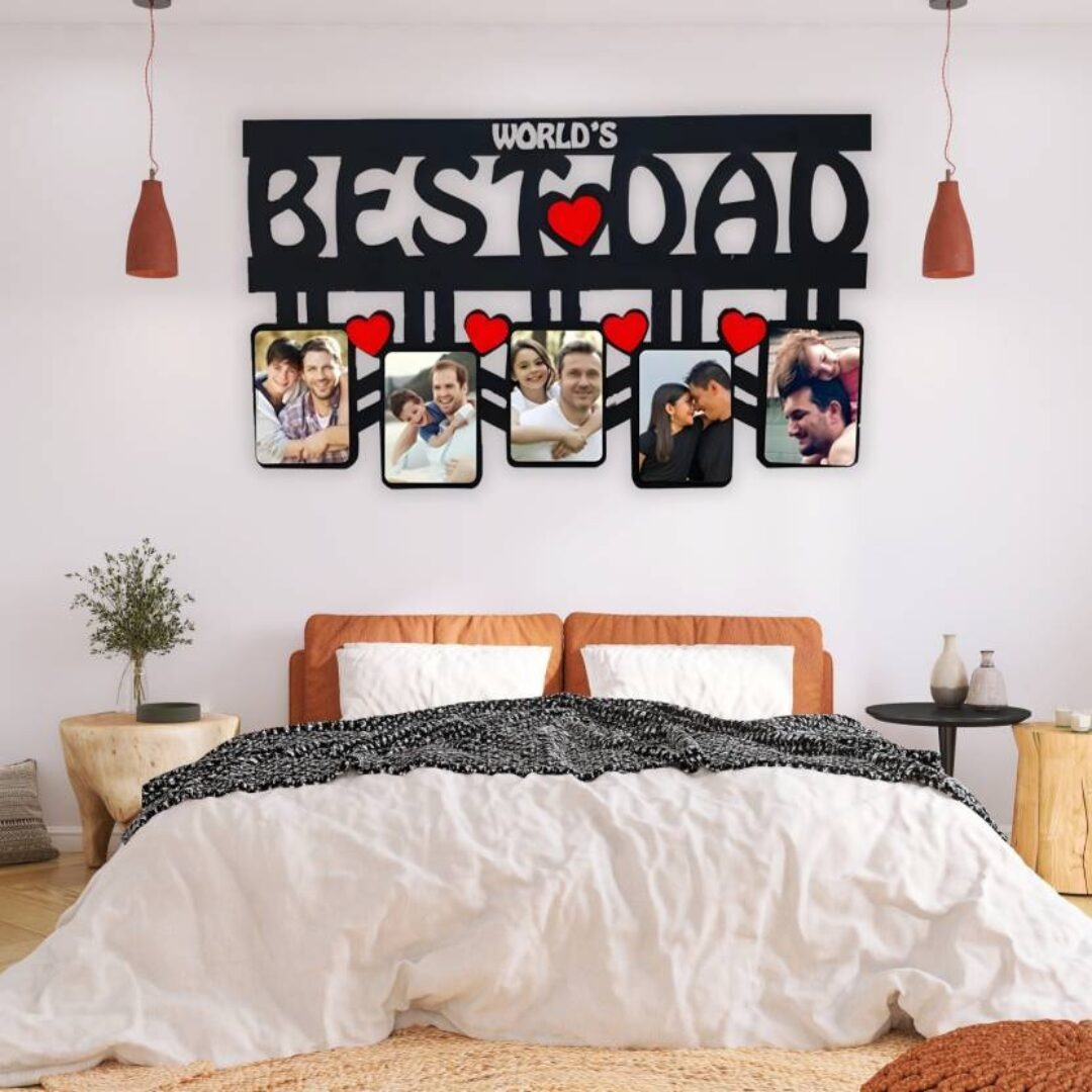 imgi_78_apnagift-personalised-fathers-day-gifts-personalized-gifts-for-dad-2