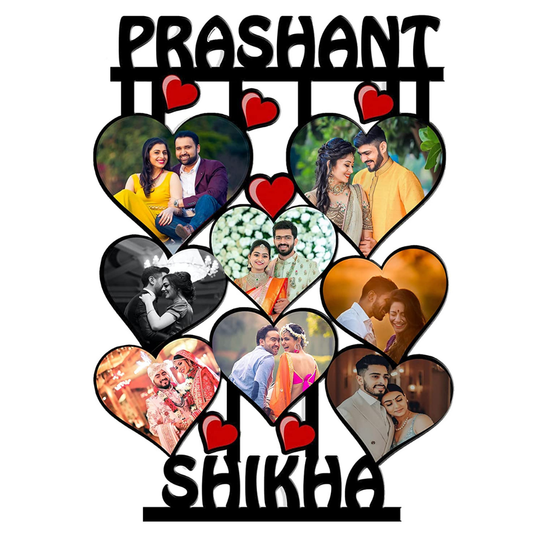 imgi_79_Untitled-desi