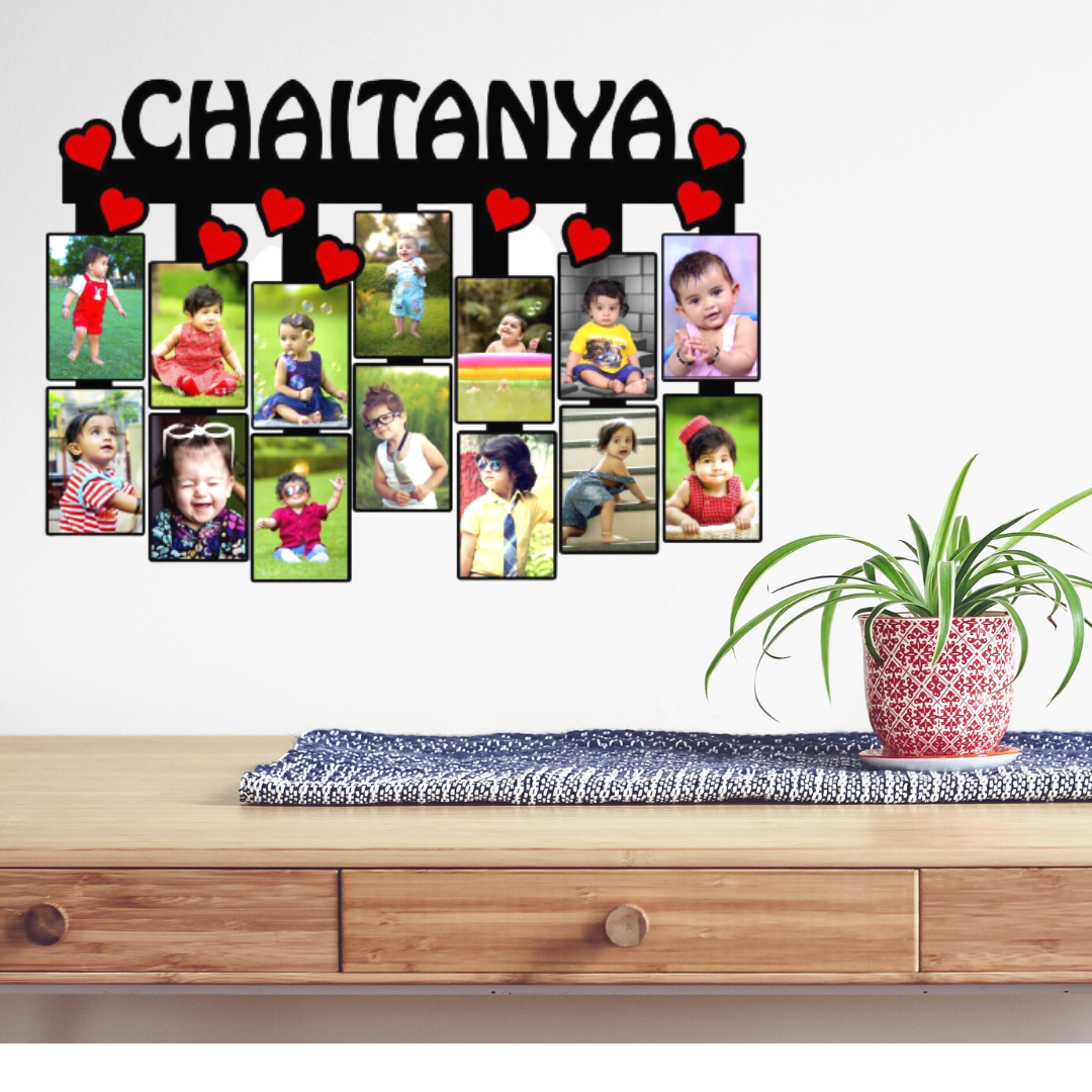 imgi_79_Untitled-design-79