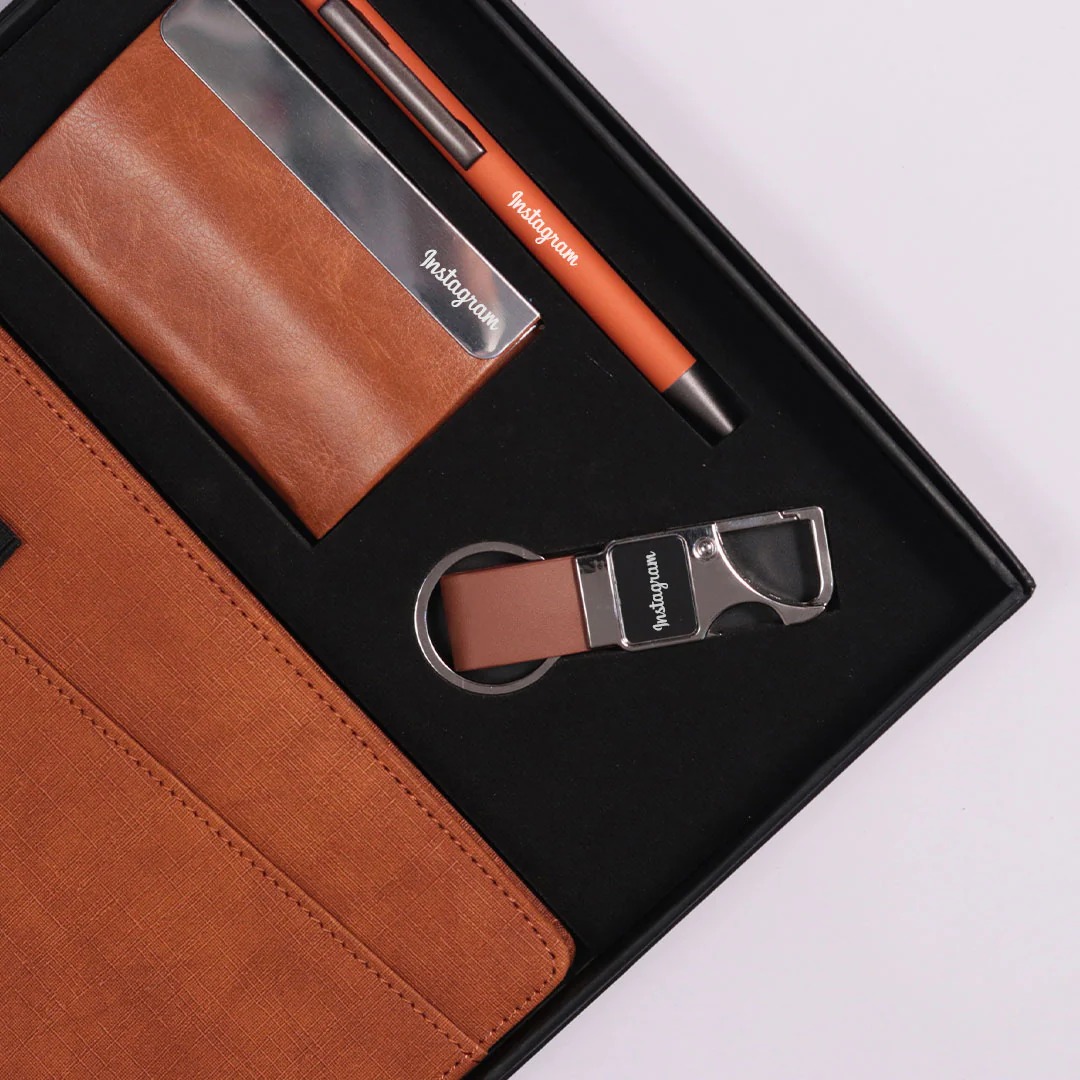 imgi_7_36_1b8706d8-1b26-4069-8e8a-3a0dab73b925