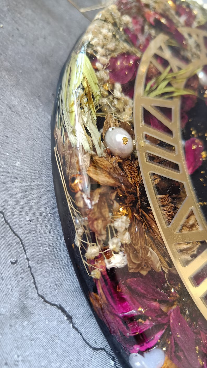 imgi_7_il_794xN.5196199898_6fx6