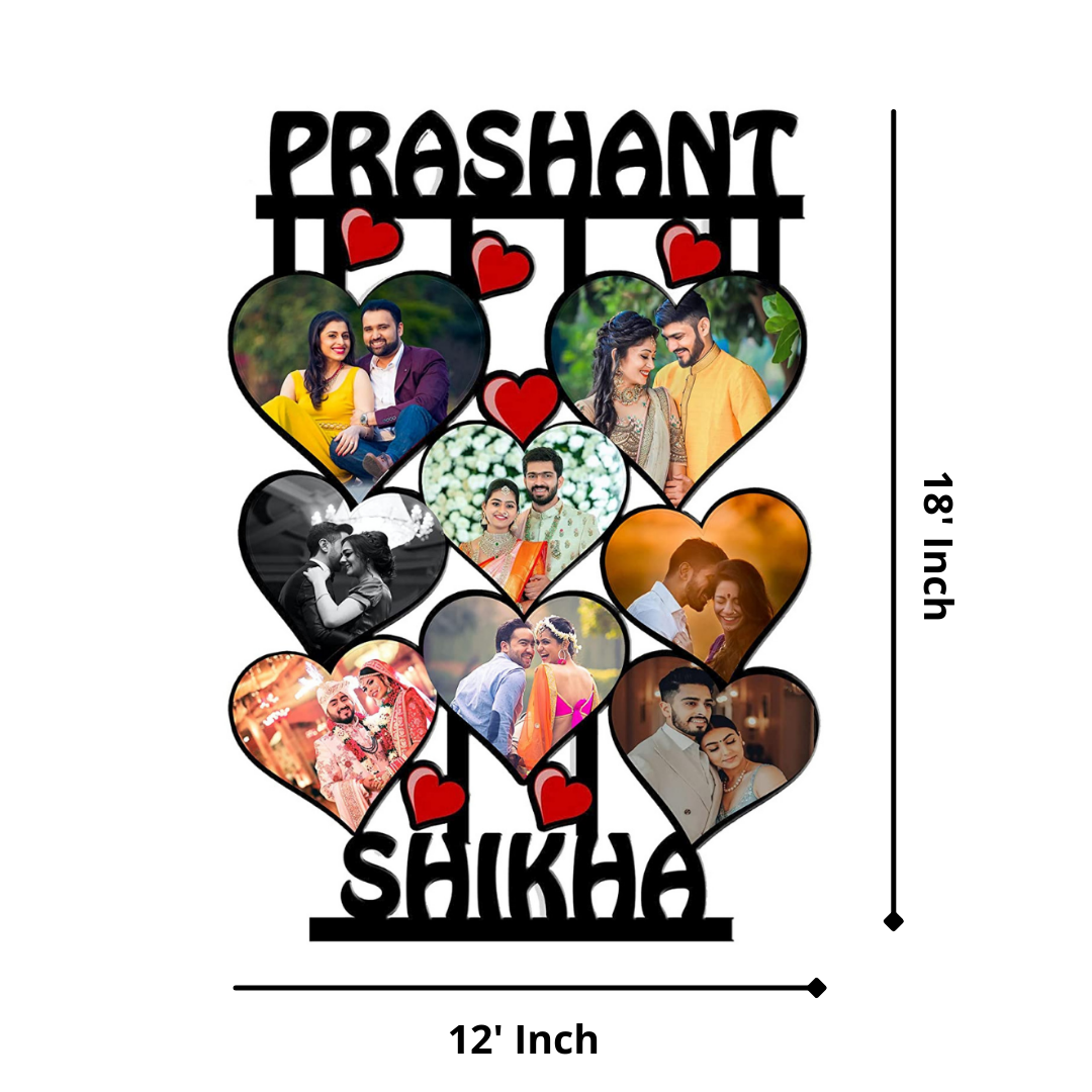 imgi_80_Personalised-