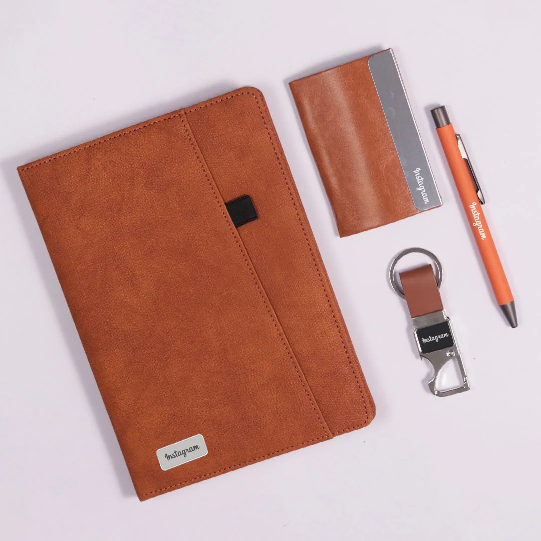 imgi_8_37_faf5e375-302d-44f9-90e3-0fdefacd86c9