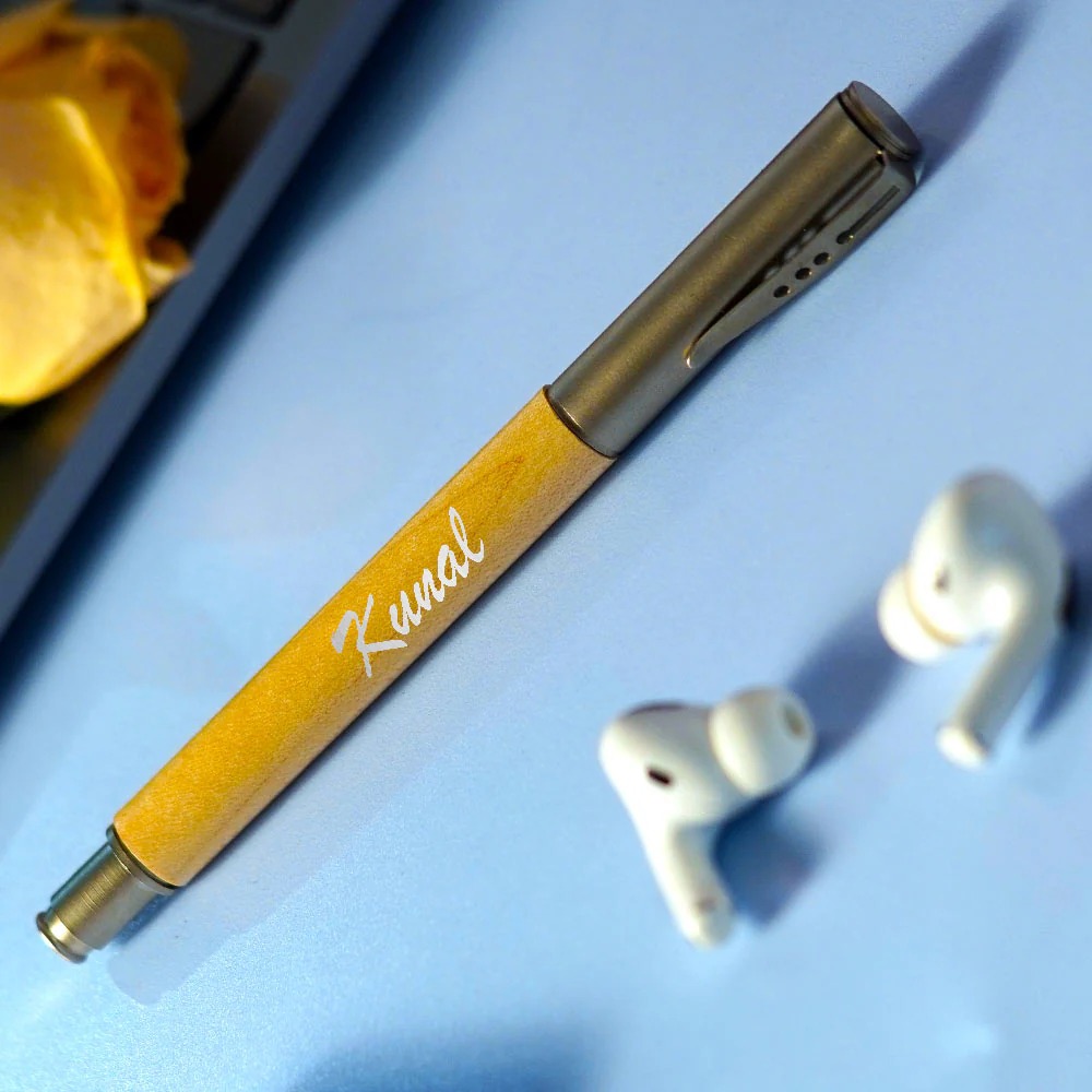 imgi_8_41_bce7e4f7-f533-485f-b8c3-41f0d1f1cb2e