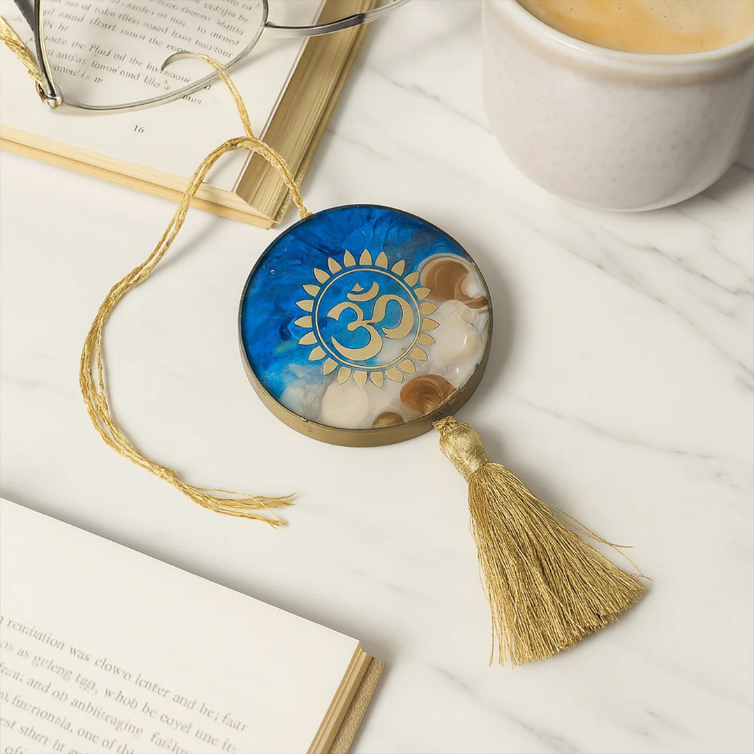 imgi_8_Handmade_Om_Resin_Car_Hanging