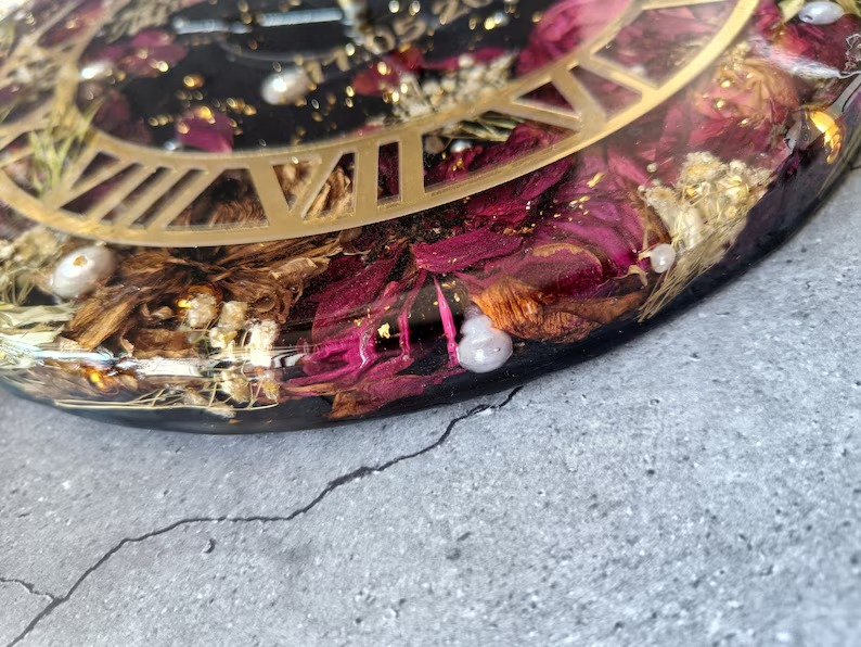 imgi_8_il_794xN.5196201506_1qch