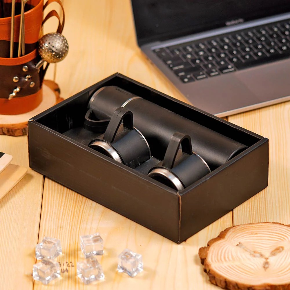 imgi_9_26_7e5e33ce-531f-4605-8a81-044b8c573f55