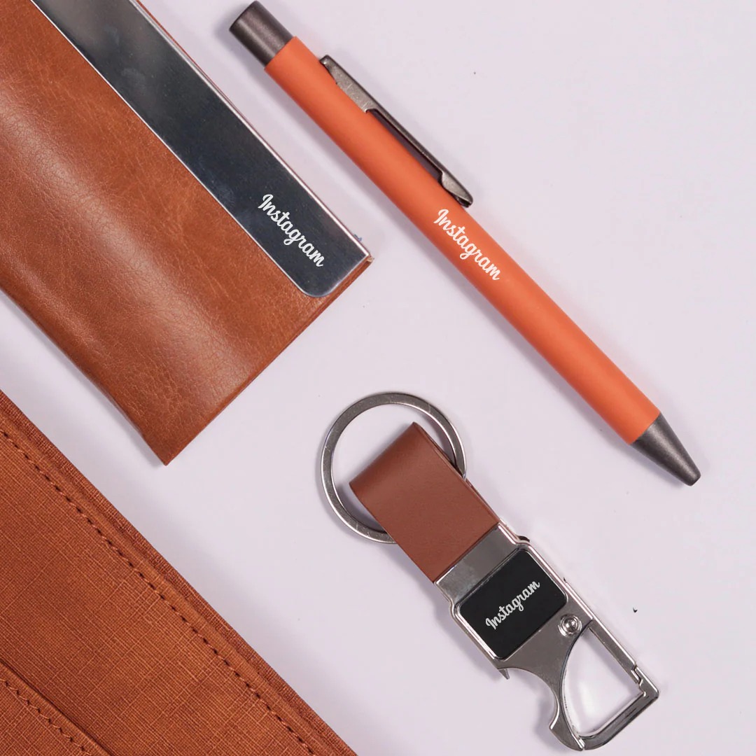 imgi_9_38_bc40f6a1-d987-4aef-9467-03f5d3714983