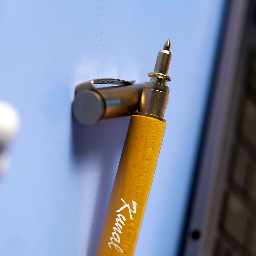 imgi_9_43_51969a9d-7e45-491c-bc02-1c47306555e0