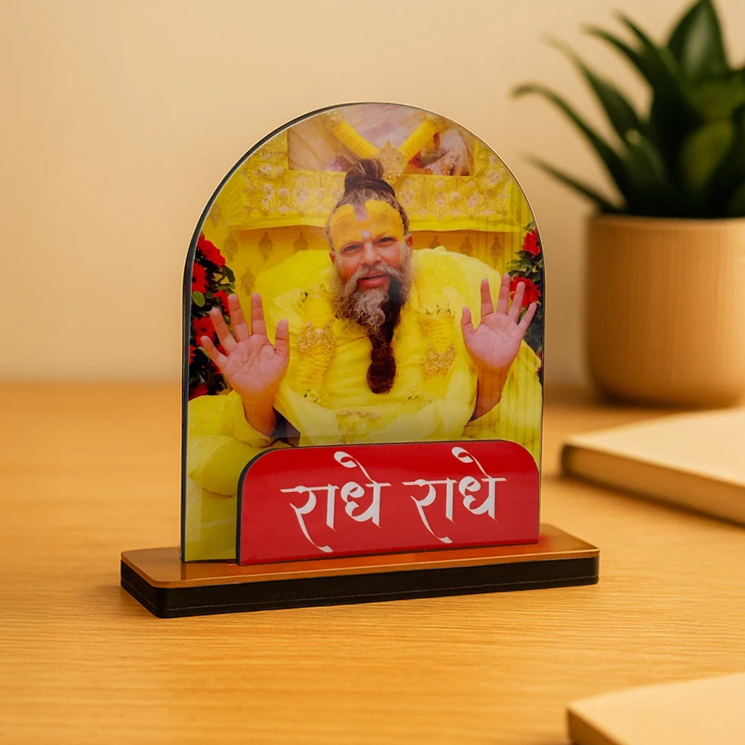 imgi_9_Hindu_saint_spiritual_decor_item