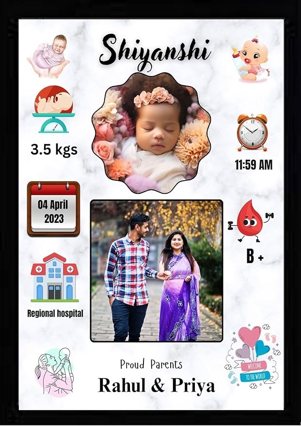 imgi_12_71hxVxQvFaL._SY879_