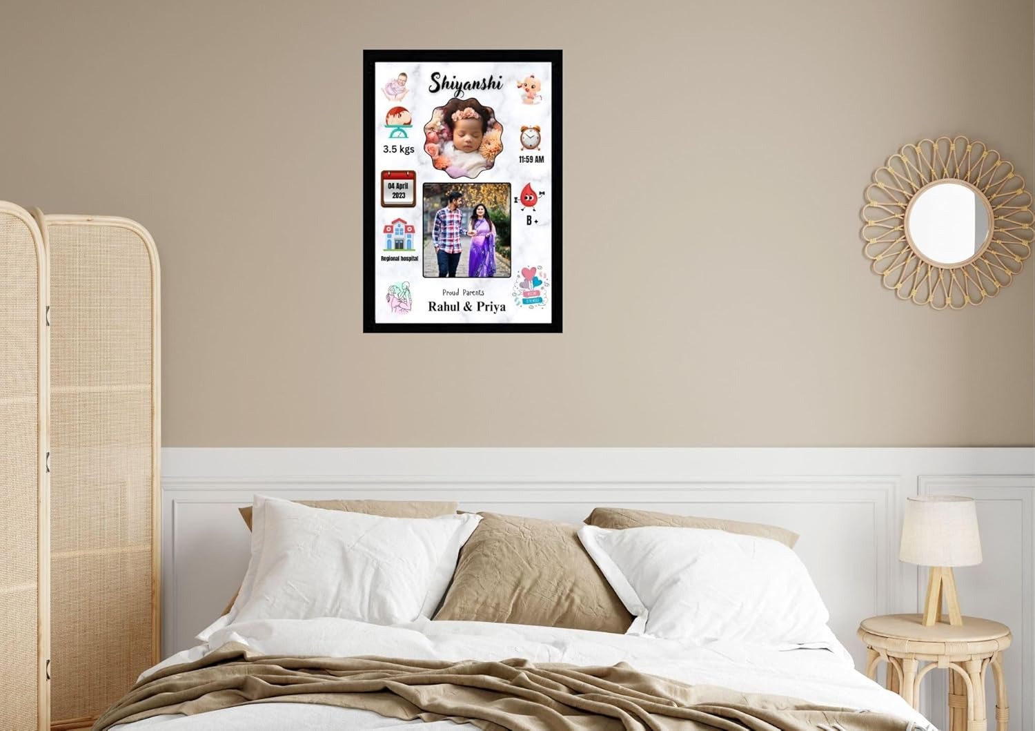 imgi_180_71GUOjt3qOL._SL1500_