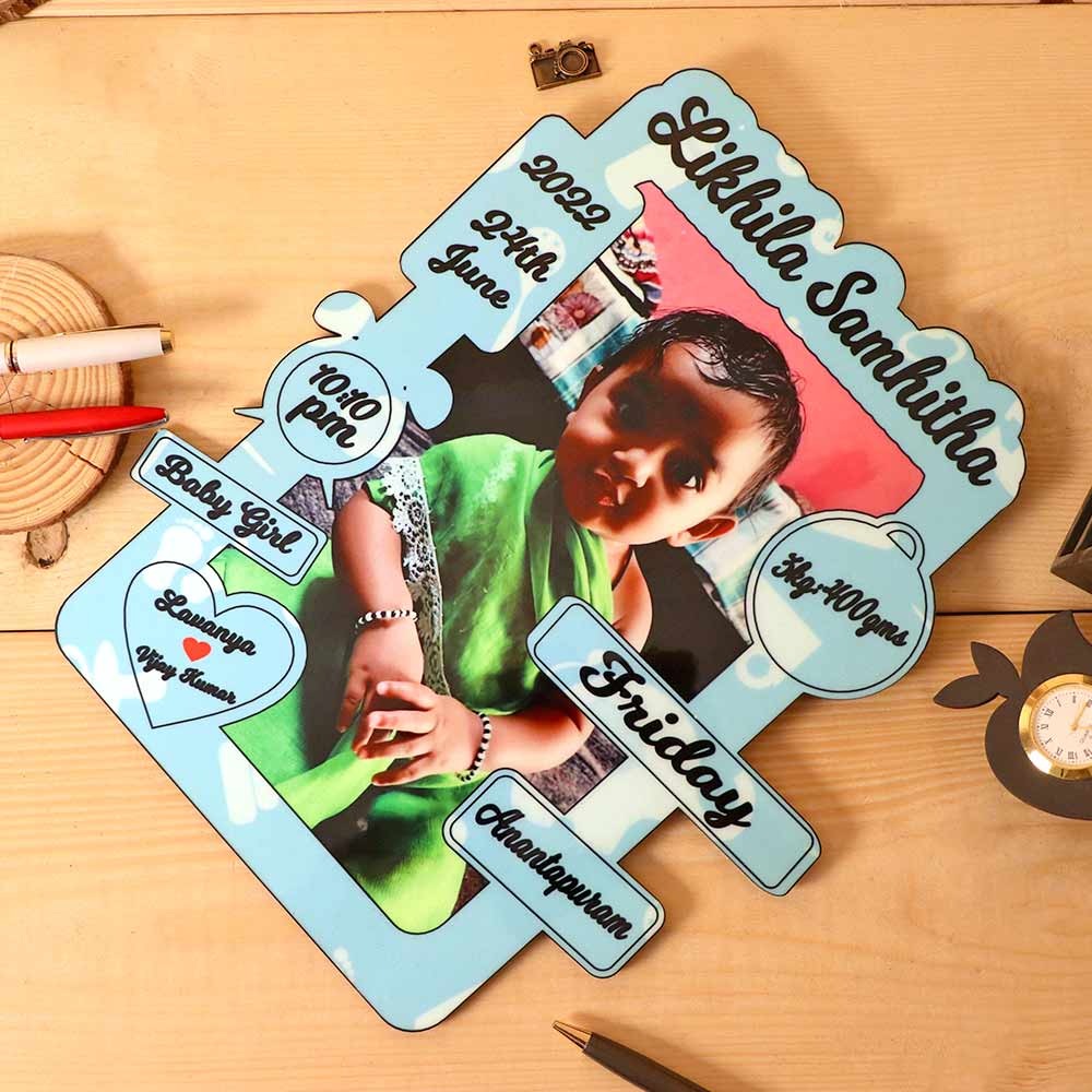 imgi_2_15_299825ca-23e6-46e5-8168-5001d35ba156