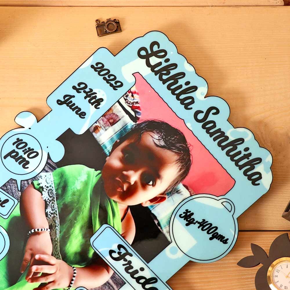 imgi_7_17_6bb826e2-be12-4c30-a05a-acd898e461df